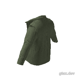 jbib_001_u_2 inspection render