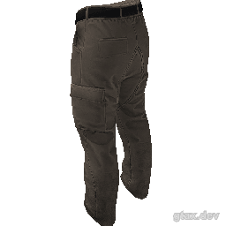 lowr_003_r inspection render