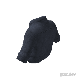 jbib_004_u_1 inspection render