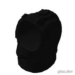 accs_013_u inspection render