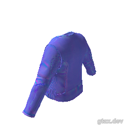 jbib_008_u inspection render