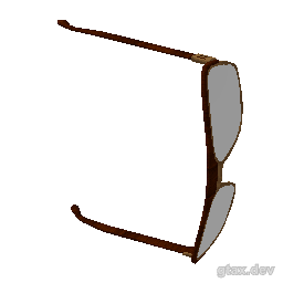p_eyes_003 inspection render
