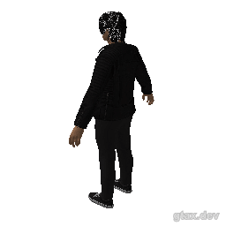 csb_party_promo inspection render