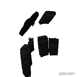 teef_011_u_1 inspection render