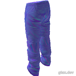 lowr_010_u inspection render