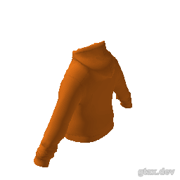 jbib_001_u inspection render