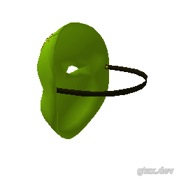 berd_000_u inspection render