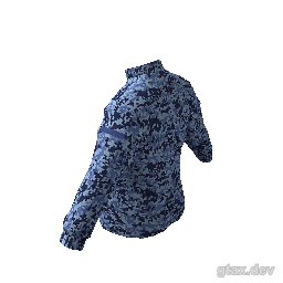 jbib_015_u inspection render