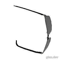 p_eyes_000_1 inspection render