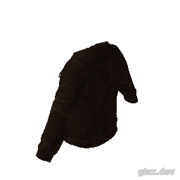 jbib_009_u_1 inspection render