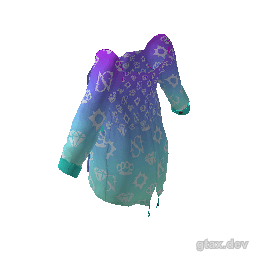 jbib_011_u_1 inspection render