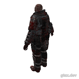 g_m_m_zombie_02 inspection render