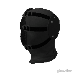 berd_005_u inspection render