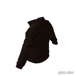 jbib_004_u inspection render