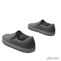 feet_001_u inspection render