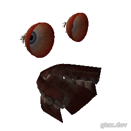 teef_000_u inspection render
