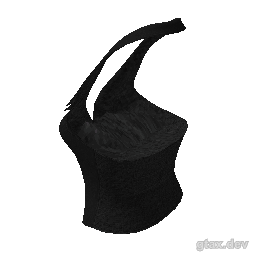 jbib_019_u inspection render