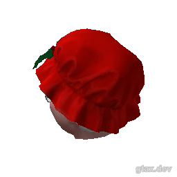 berd_014_u inspection render