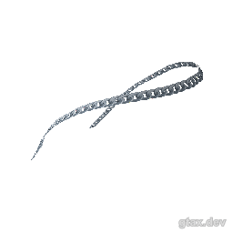 task_000_u inspection render