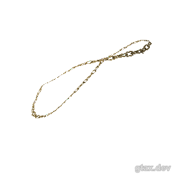 teef_000_u inspection render