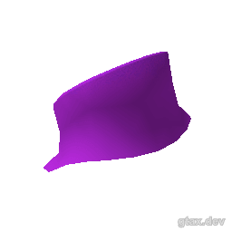 head_000_r_1_1 inspection render