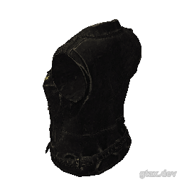 jbib_023_u inspection render