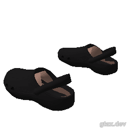 feet_004_r inspection render
