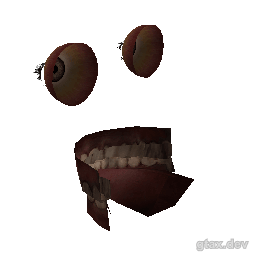 teef_000_u inspection render