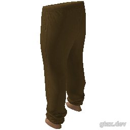 lowr_000_r inspection render