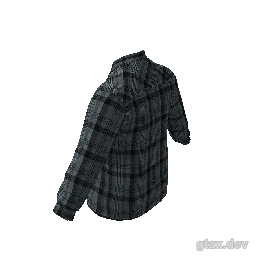 jbib_005_u inspection render