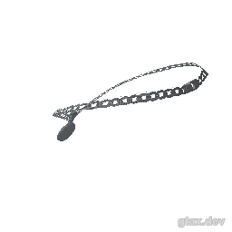 teef_009_u inspection render