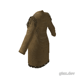 jbib_000_u inspection render