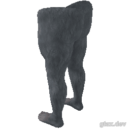 lowr_001_u inspection render