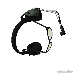 ig_rashcosvki_p inspection render