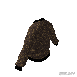 jbib_005_u inspection render