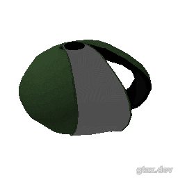 p_head_005 inspection render