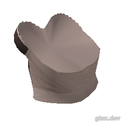 jbib_000_u inspection render