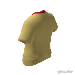 jbib_011_u inspection render