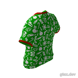 jbib_010_u inspection render