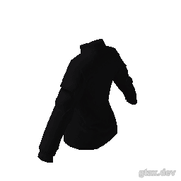 jbib_018_u inspection render