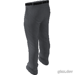 lowr_000_r_1 inspection render