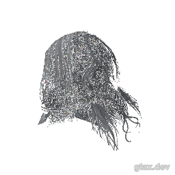 berd_000_u inspection render