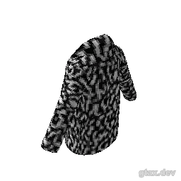 jbib_000_u inspection render