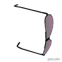 p_eyes_001 inspection render