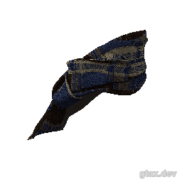 teef_010_u_5 inspection render