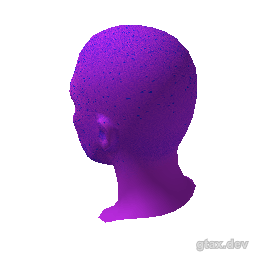 head_045_r inspection render