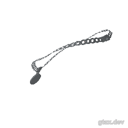 teef_008_u inspection render