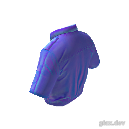 jbib_005_u inspection render