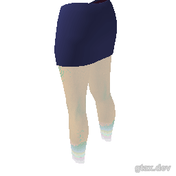 lowr_000_r_1 inspection render