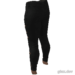 lowr_000_r inspection render